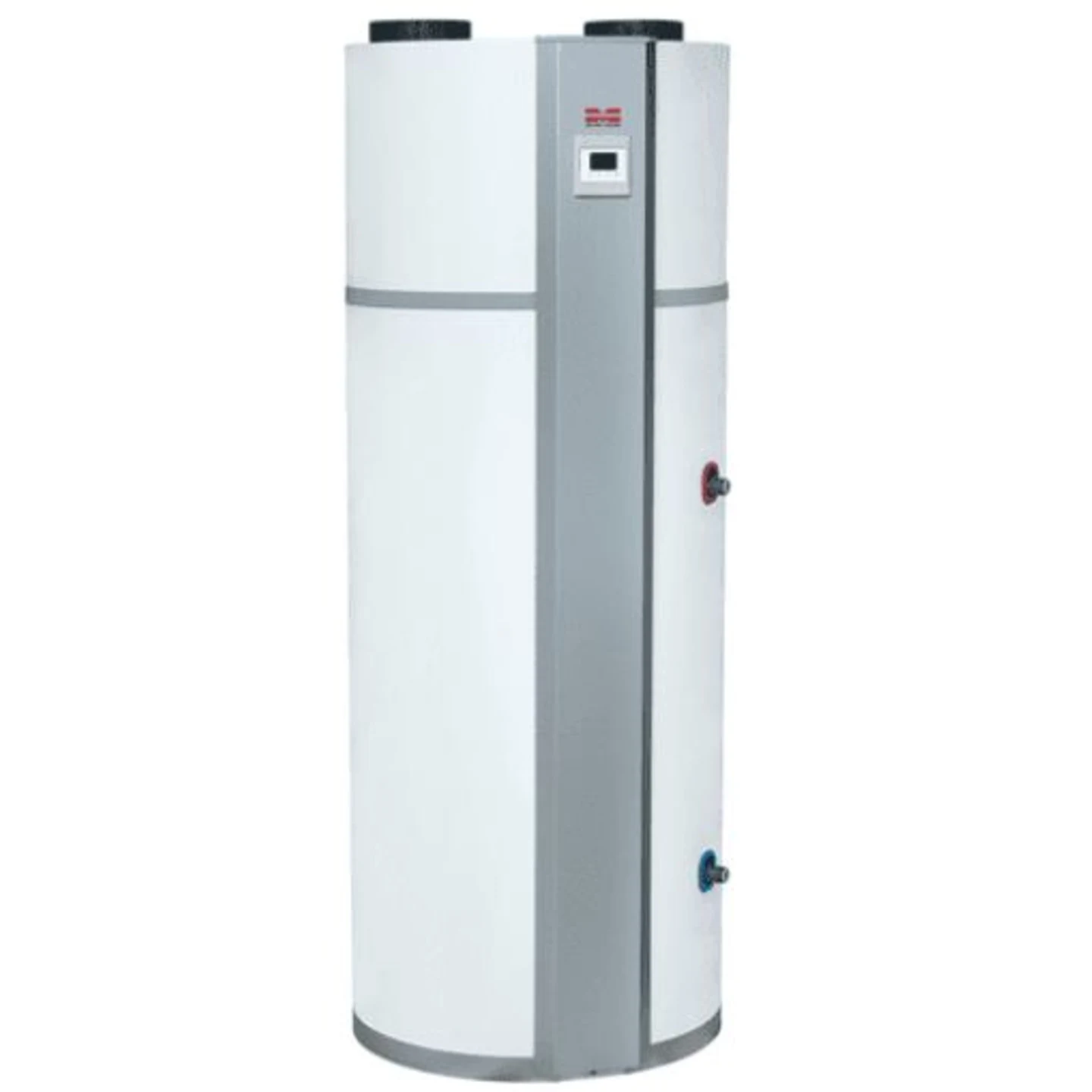 Metro Ventilation Heat Pump Boiler MetroAIR Aqua 260L