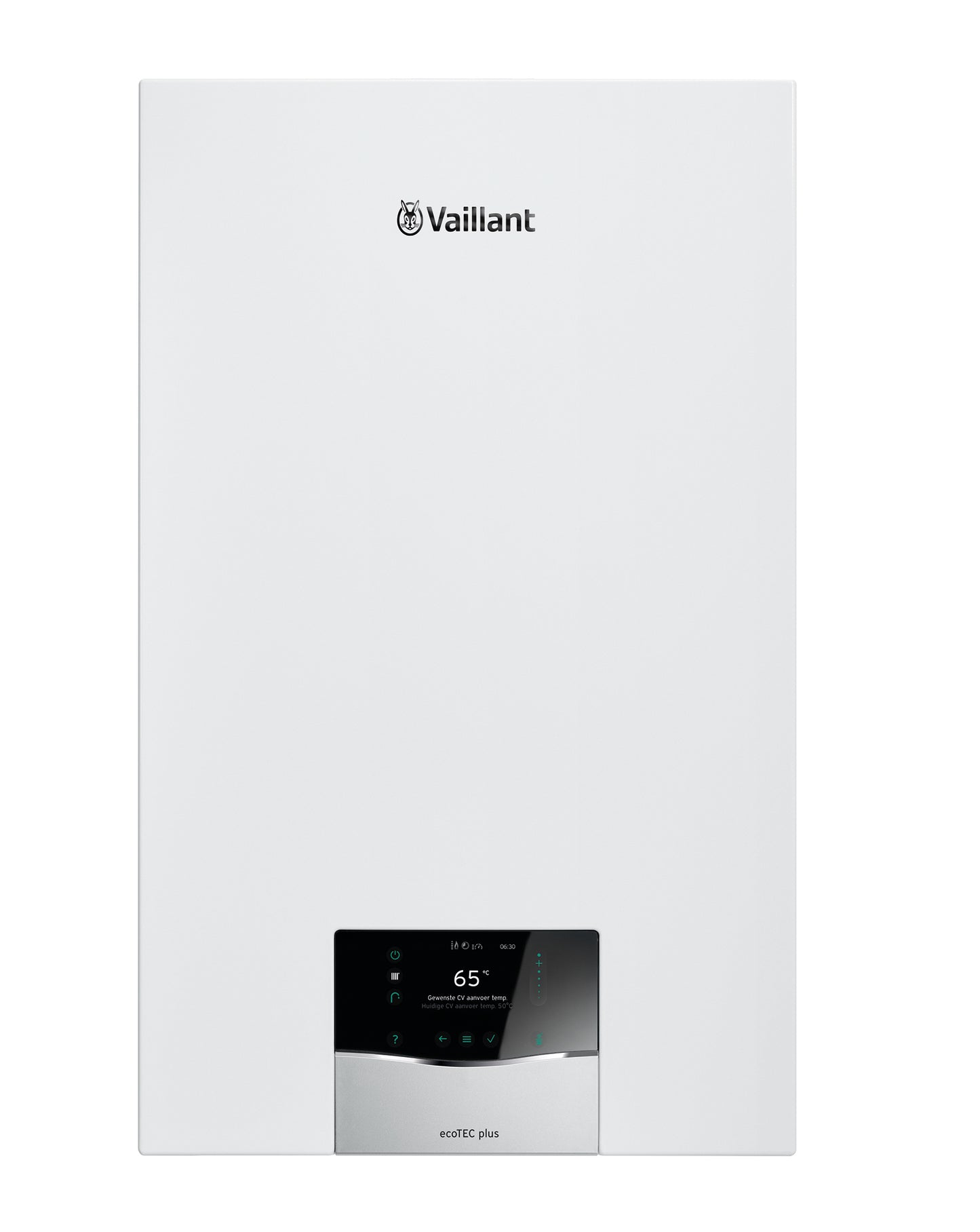 Vaillant Ecotec Plus VHR 25/32CS/1-5