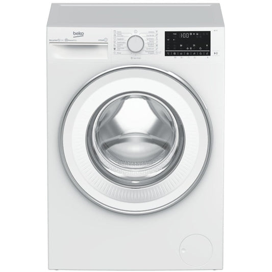 Beko - B3WT59410W2