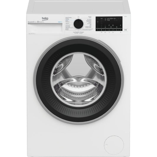 Beko - B3WFU57411W 