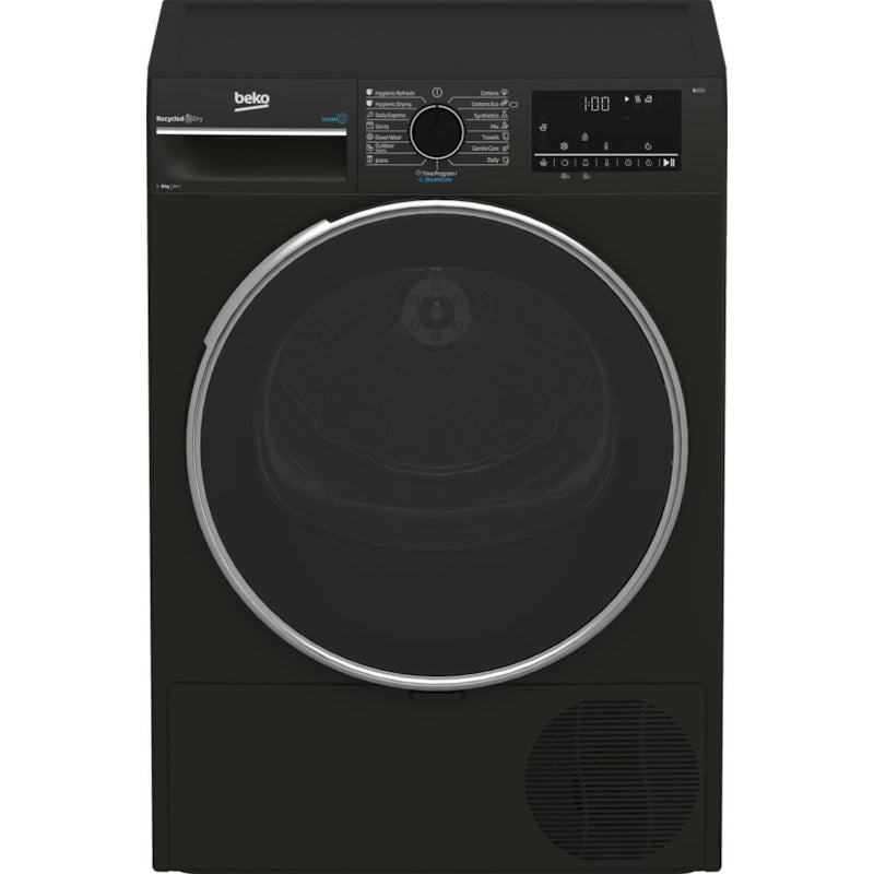 Beko - B3T6823M2