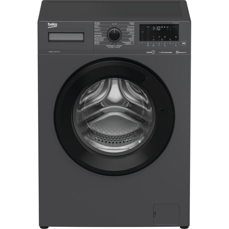 Beko - WTV8716XAST 