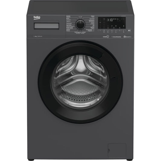 Beko - WTV8716XAST