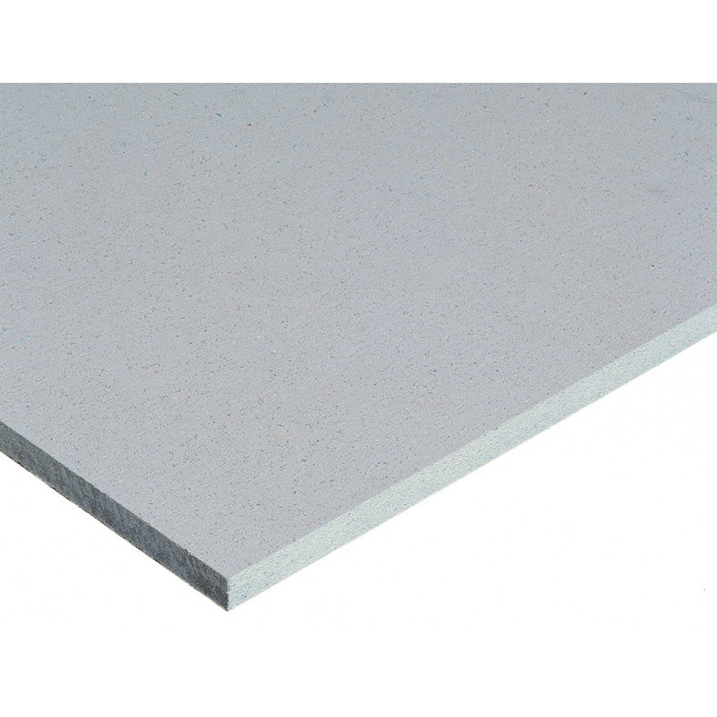 Fermacell SlimPanel Gipsvezelplaat 2600x600x10mm: Lange gipsvezelplaat van Fermacell met afmetingen 2600x600x10mm, geschikt voor diverse toepassingen.