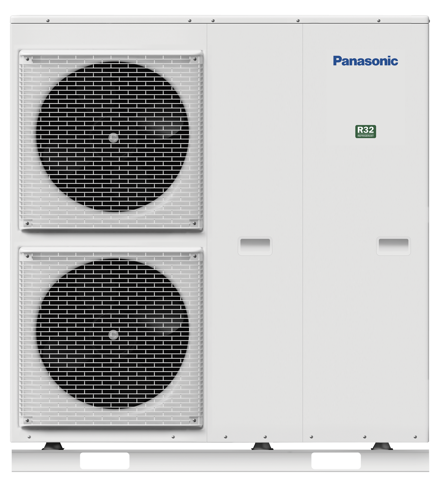 Panasonic Warmtepomp J Mono BuitenUnit 16 KW WH-MXC16J9E8