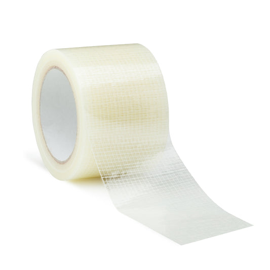 VAST-R Folie tape Basic: 7,5 cm x 25 m