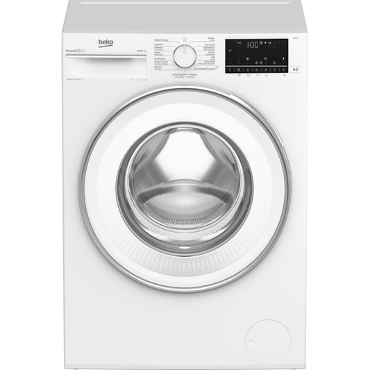 Beko - B3WT58410W2 