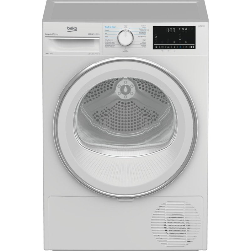 Beko - B5T68243W2 