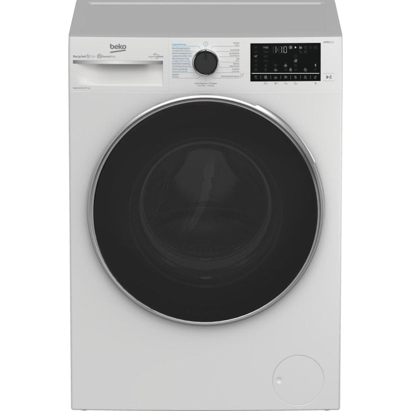 Beko - B3DT58447W