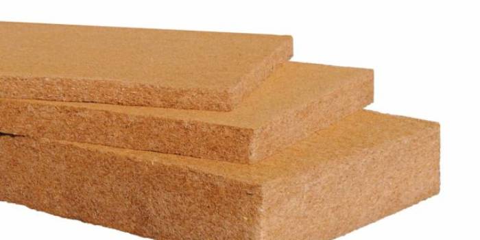 "Verbeter energie-efficiëntie met Hempwool Hennep, 1100x600x50mm, Rd:1.28. Perfect voor milieuvriendelijke projecten, 10pl/pak voor 6,60 m²."