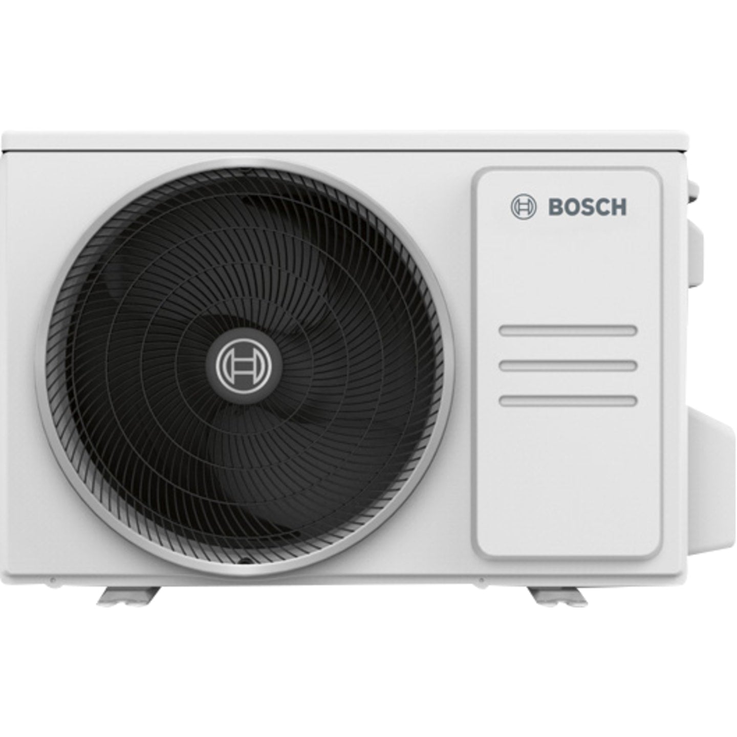 Unité extérieure simple Bosch Climate 3000I 5,3 kW