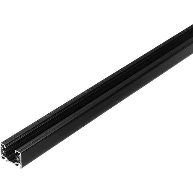 Global GB2300-2 Rail 1F L3000 Noir