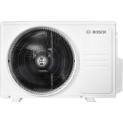 Bosch Climate 5000 Multi BuitenUnit 79/3 E