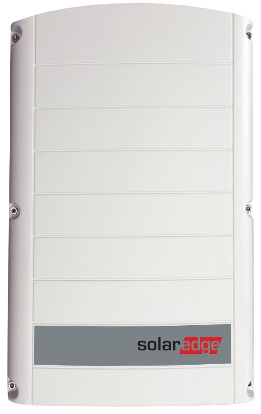 SolarEdge 3F Omvormer SE16K-RW SETAPP: "SolarEdge 3F SE16K-RW SETAPP omvormer"