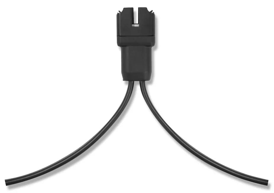 Enphase 1-F 2.5MM2 Q KABEL PORTRAIT: "Enphase eenfase 2,5 mm2 Q-kabel voor portretoriëntatie"