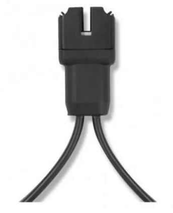 Enphase 3-F 2.5MM2 Q KABEL PORTRAIT: "Enphase driefasige 2,5 mm2 Q-kabel voor portretoriëntatie"