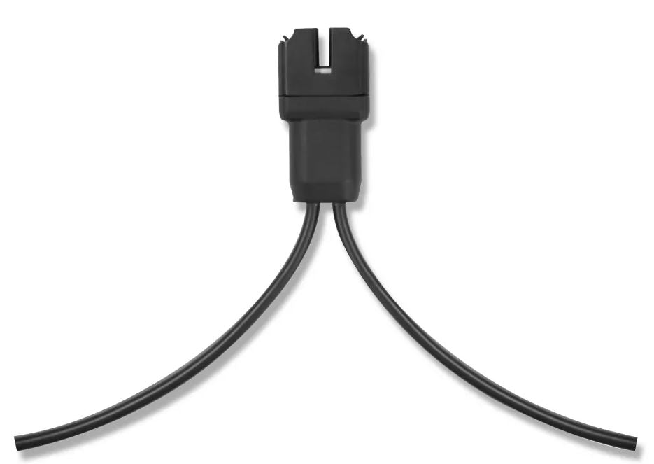 Enphase 1-F 2.5MM2 Q KABEL LANDSCAPE 60: "Enphase eenfase 2,5 mm2 Q-kabel voor landschapsoriëntatie van 60 meter"