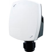 Panasonic AQUAREA Buitensensor