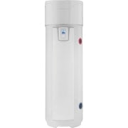 Panasonic Warmtepomp Boiler DHW Staand 270L