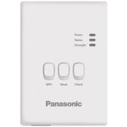 Panasonic Modulesbus INTERFACE J-H GEN