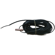 Panasonic Tanksensor 6M KABEL 8MM